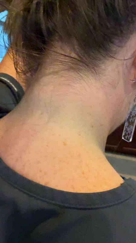 Review Thumbnail Image 0 243170550