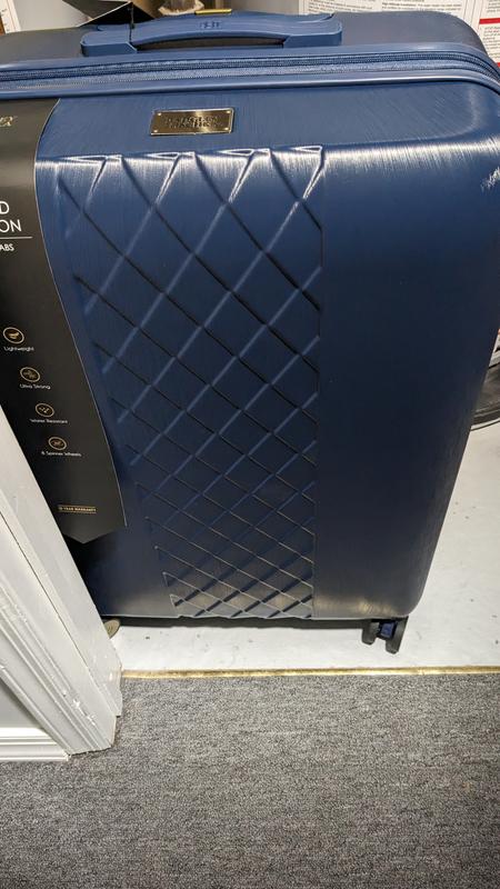 Review Thumbnail Image 0 232809675