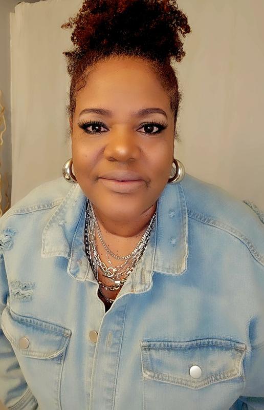 Just what I was looking for!