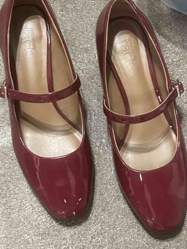 Review Thumbnail Image 0 241992579