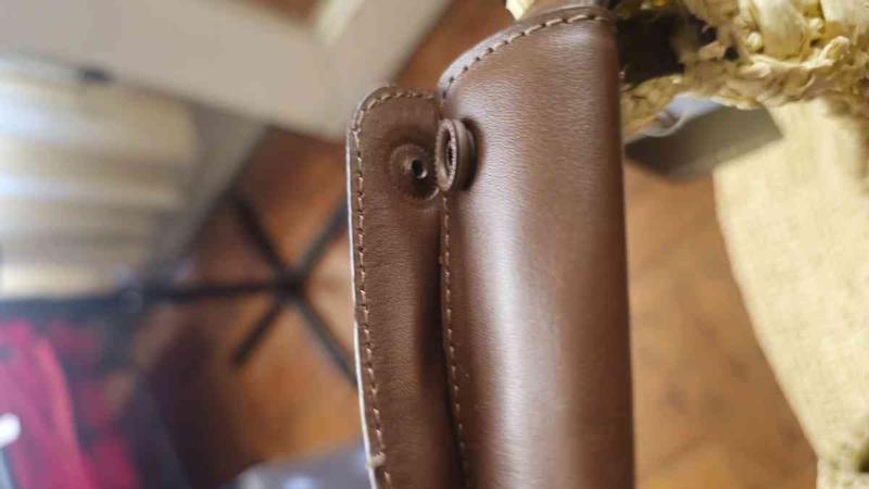 Review Thumbnail Image 0 249033035