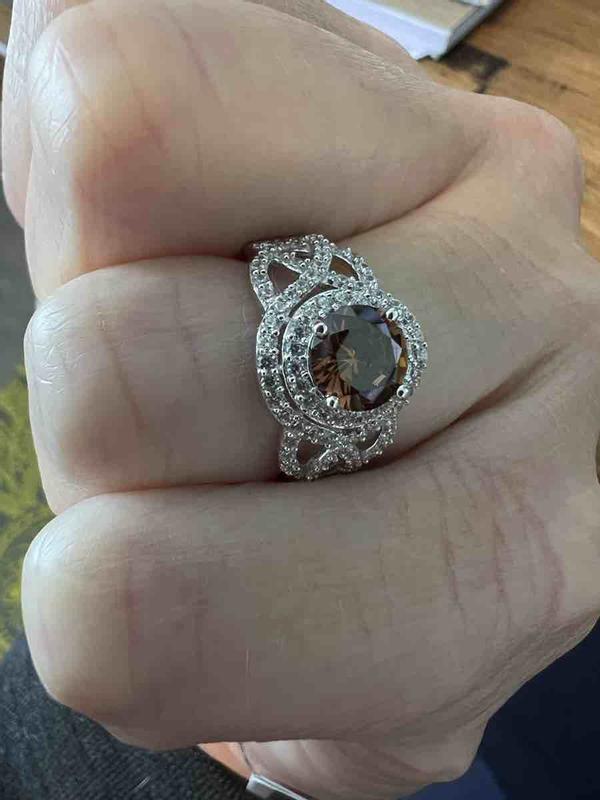 Review Thumbnail Image 4 218141917