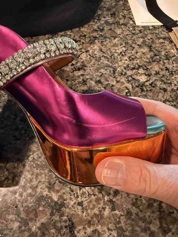 Review Thumbnail Image 4 245559021