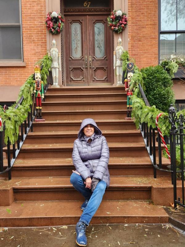 Review Thumbnail Image 0 224841359