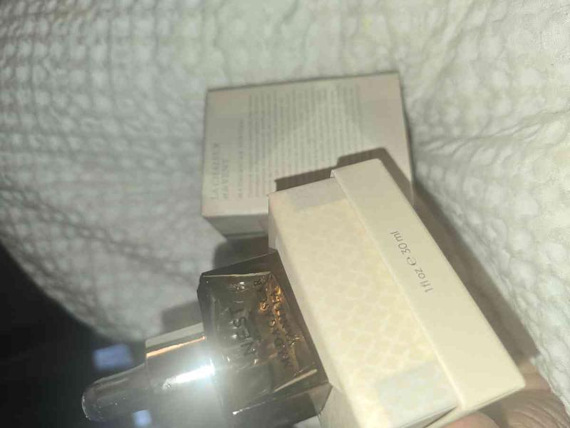 Review Thumbnail Image 2 247147281