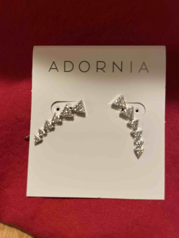 Review Thumbnail Image 1 213143272