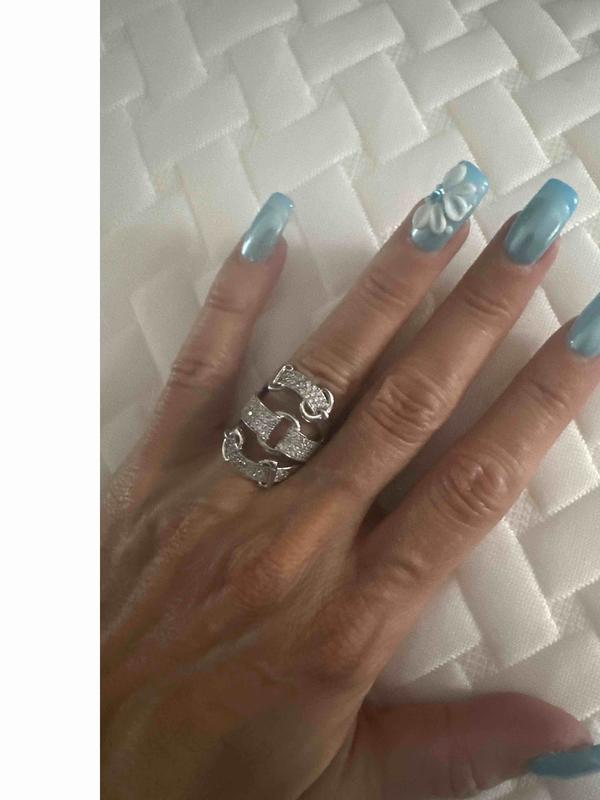 Review Thumbnail Image 0 235609893