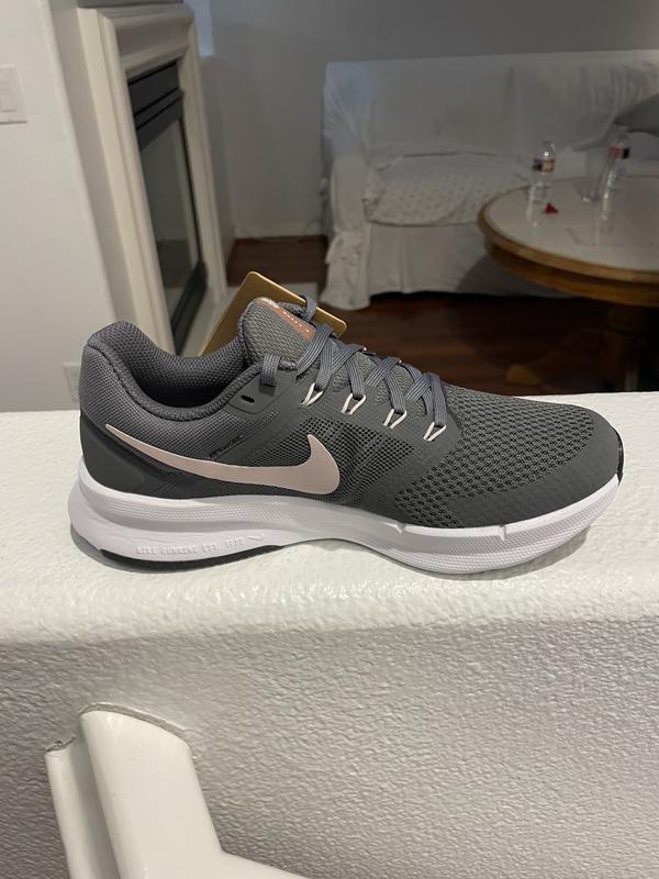 Review Thumbnail Image 3 241465387