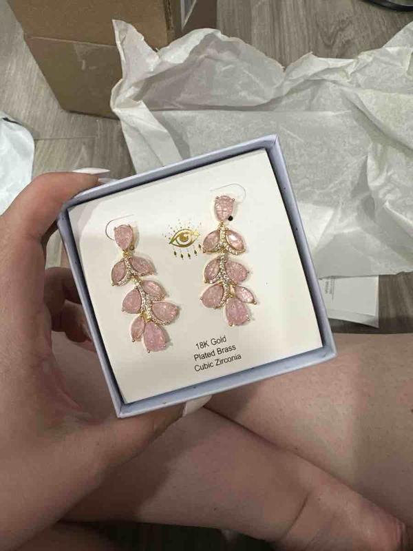 Review Thumbnail Image 1 226008005