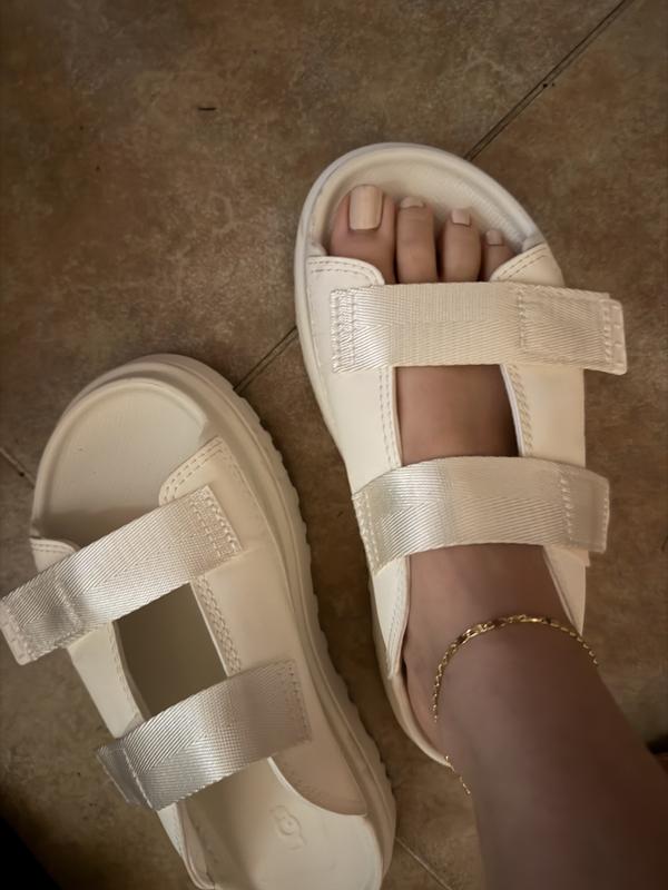 Review Thumbnail Image 1 250563305