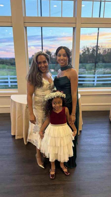 Review Thumbnail Image 0 245329140