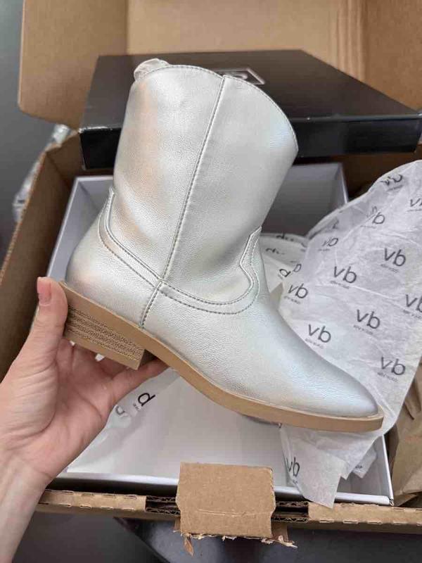 Review Thumbnail Image 1 246542018