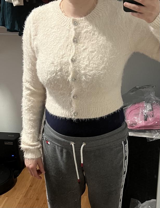 Review Thumbnail Image 1 236456322