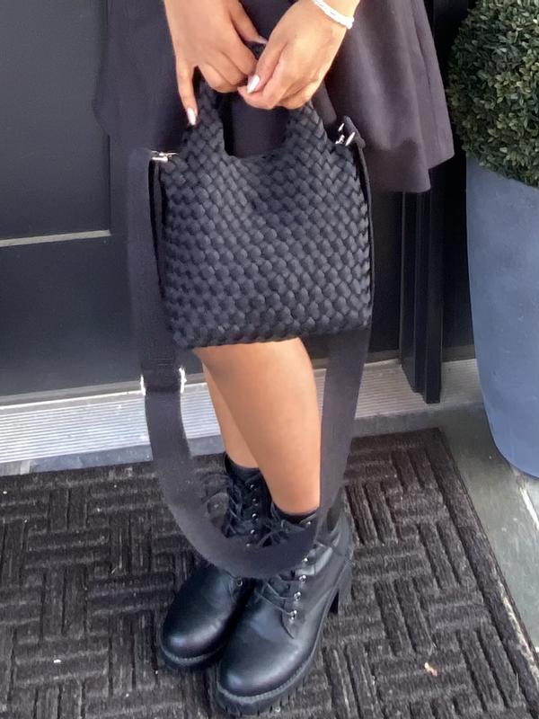 Review Thumbnail Image 0 242428756