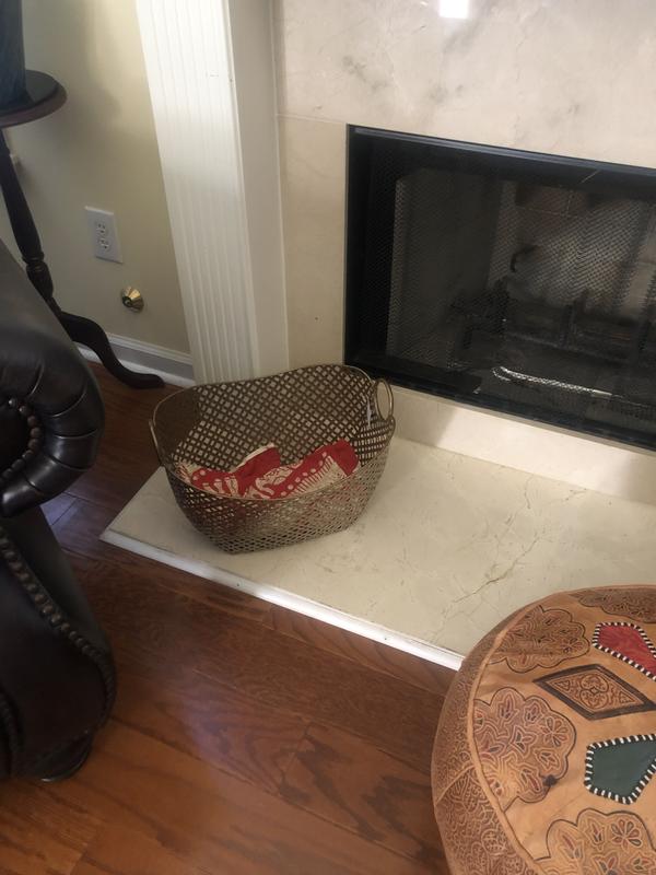 Review Thumbnail Image 1 201225818