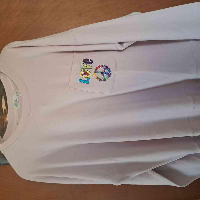 Review Thumbnail Image 2 247430719