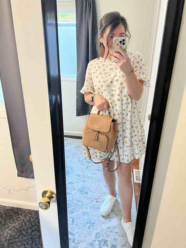 Review Thumbnail Image 0 233557851