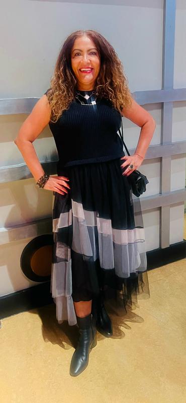 Review Thumbnail Image 0 236509918