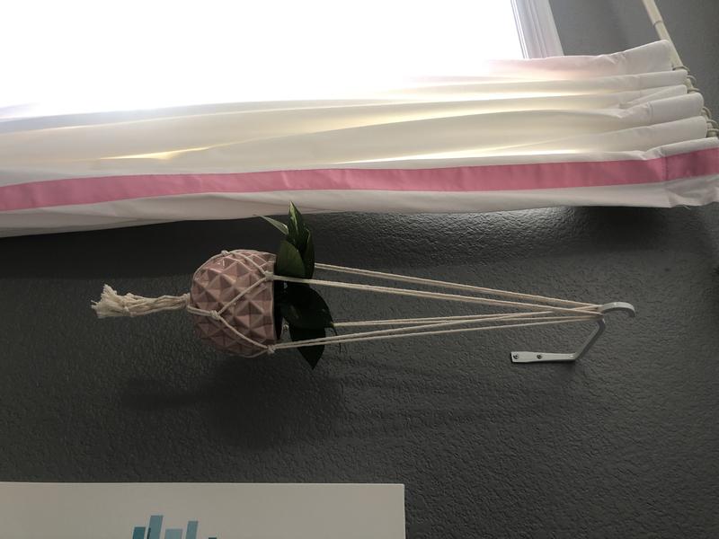 Review Thumbnail Image 0 201033889