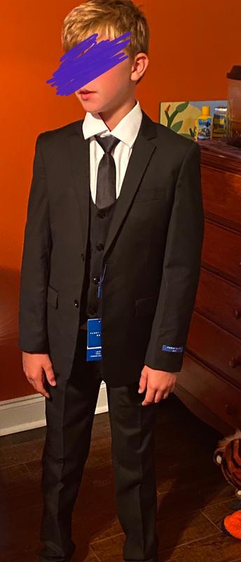 Review Thumbnail Image 0 199383801