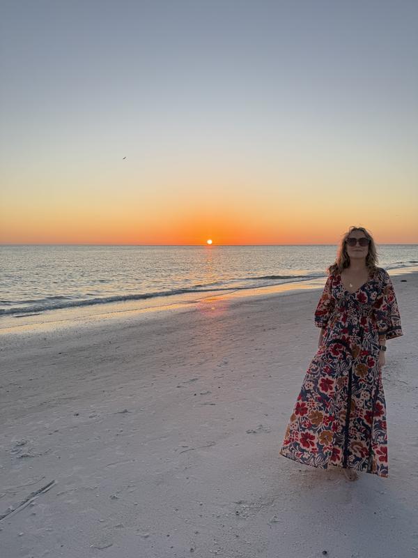 Review Thumbnail Image 1 241831730