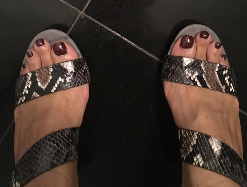 Review Thumbnail Image 1 207817961