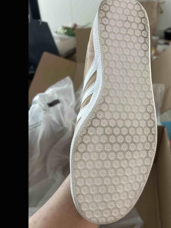 Review Thumbnail Image 3 249372092