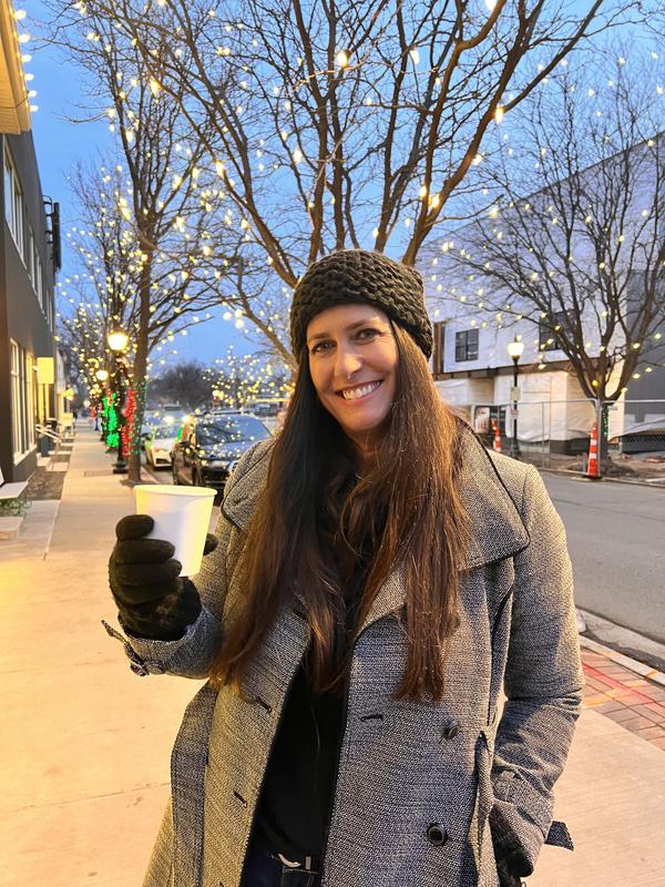 Review Thumbnail Image 0 230465101