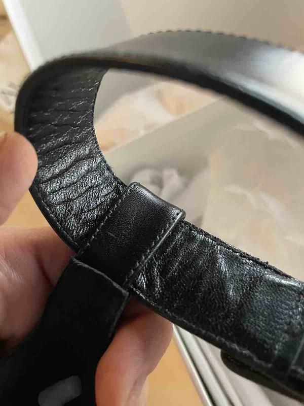 Review Thumbnail Image 3 252825034