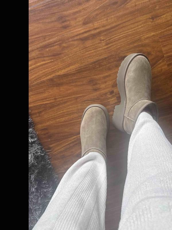 better than expected