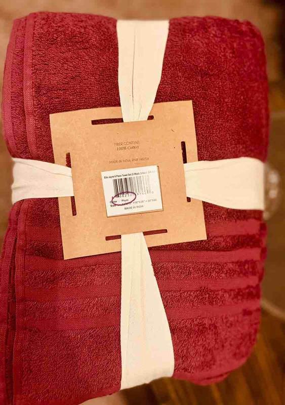 Review Thumbnail Image 0 237468008