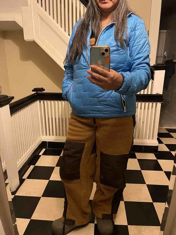 Review Thumbnail Image 1 244549247