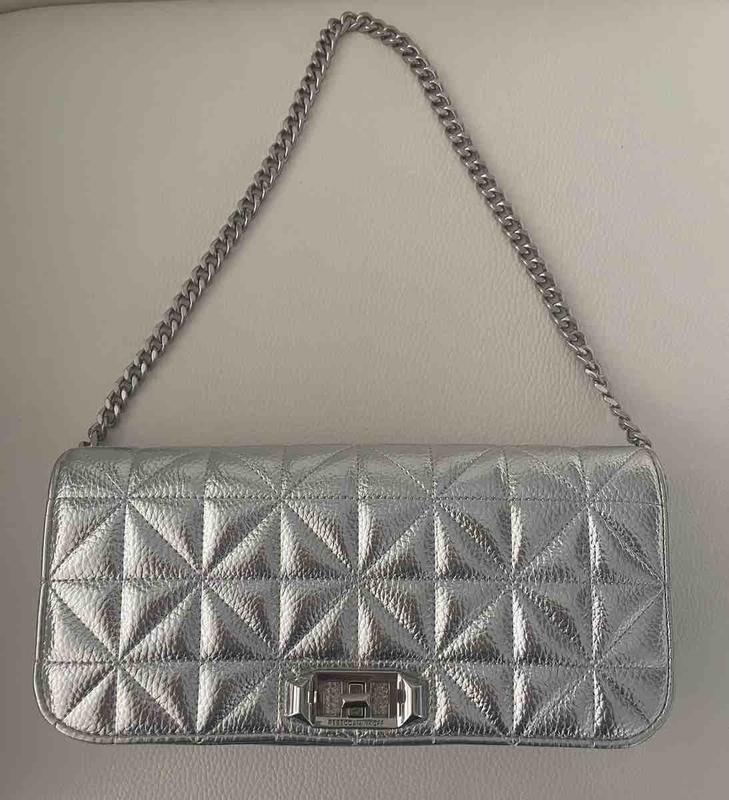 Review Thumbnail Image 2 239980068