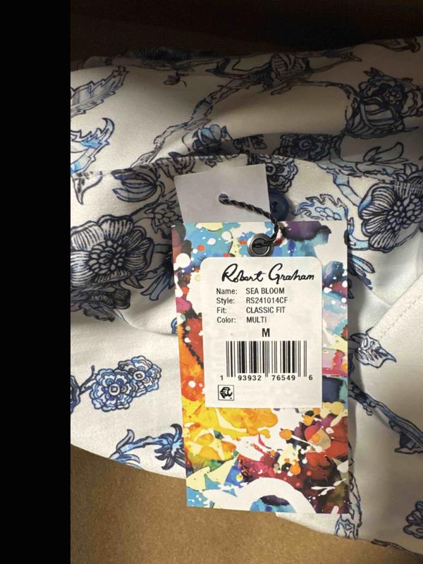 Review Thumbnail Image 0 245674927