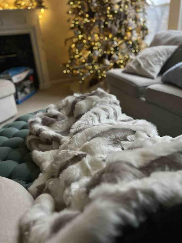 Review Thumbnail Image 0 230998725