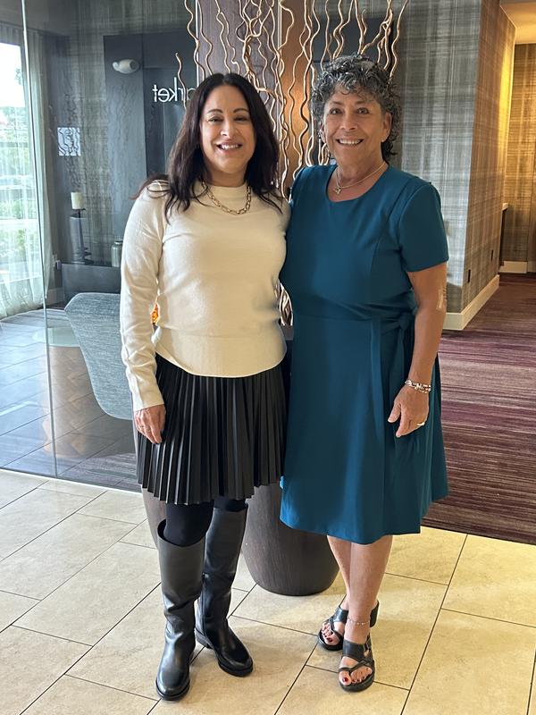 Review Thumbnail Image 0 245977309