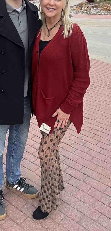 Review Thumbnail Image 0 247446539