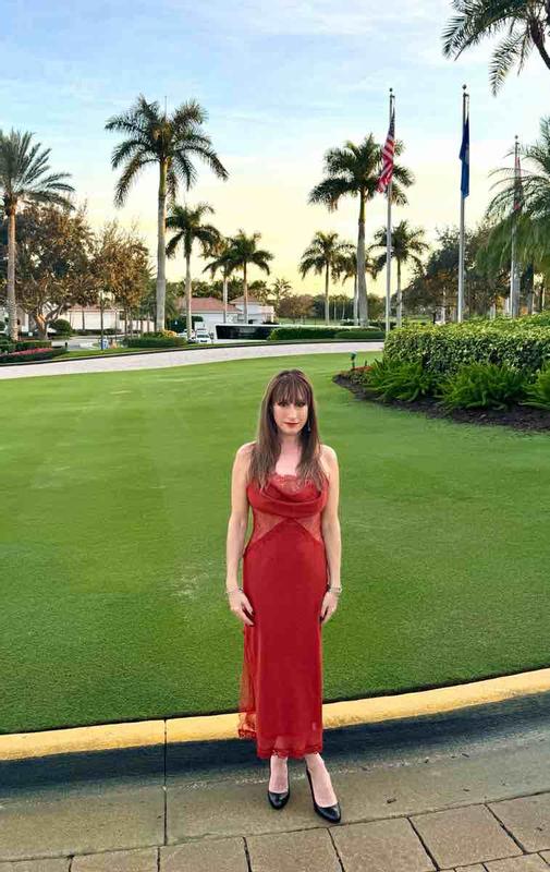 Review Thumbnail Image 0 246528178