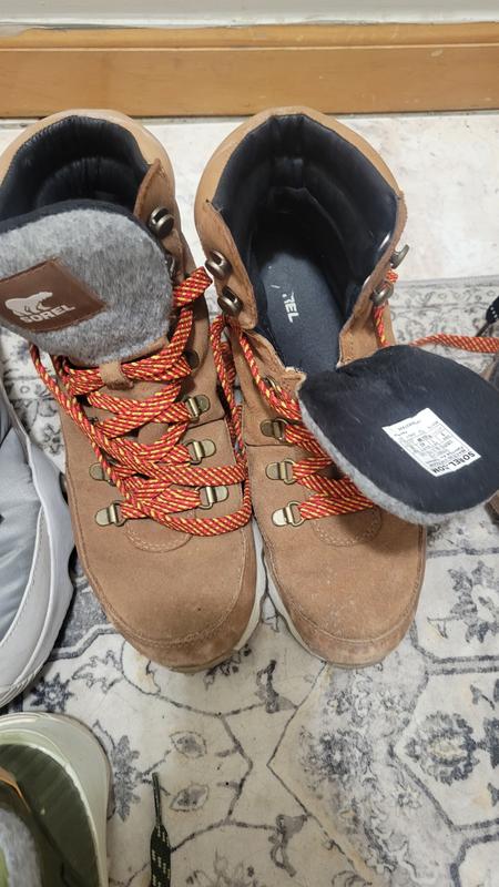 Review Thumbnail Image 2 246867625