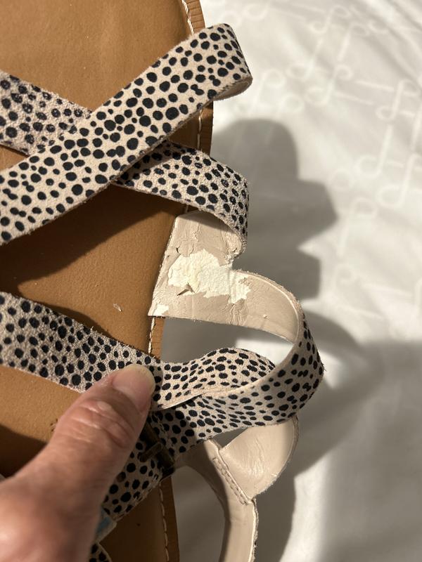 Review Thumbnail Image 2 235629996