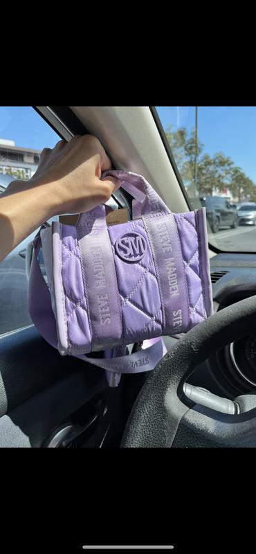 Review Thumbnail Image 0 224570796