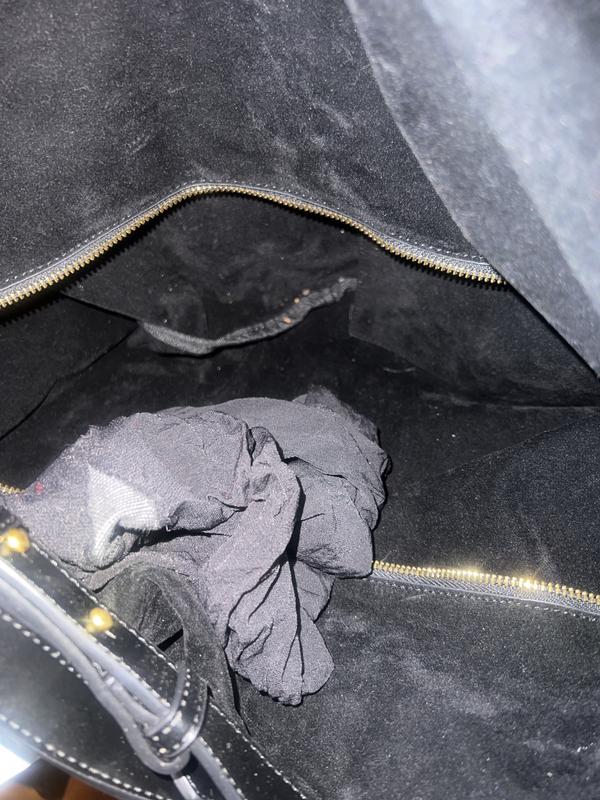 Review Thumbnail Image 0 248123644