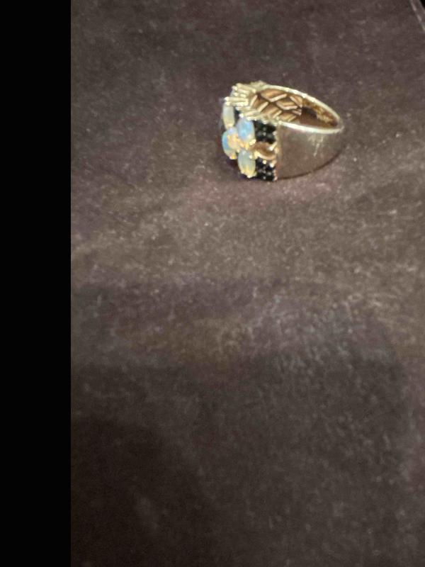 Review Thumbnail Image 0 246709963