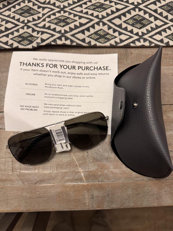 Review Thumbnail Image 0 241564744