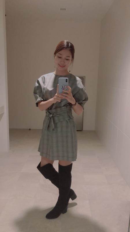 Review Thumbnail Image 1 202656696