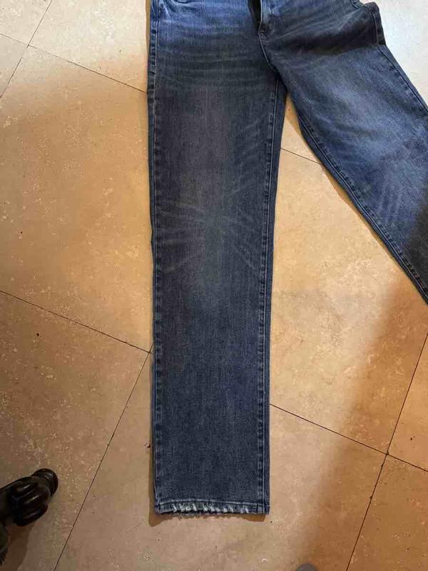 Review Thumbnail Image 0 236999622