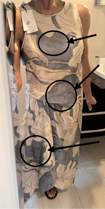 Review Thumbnail Image 0 248652774