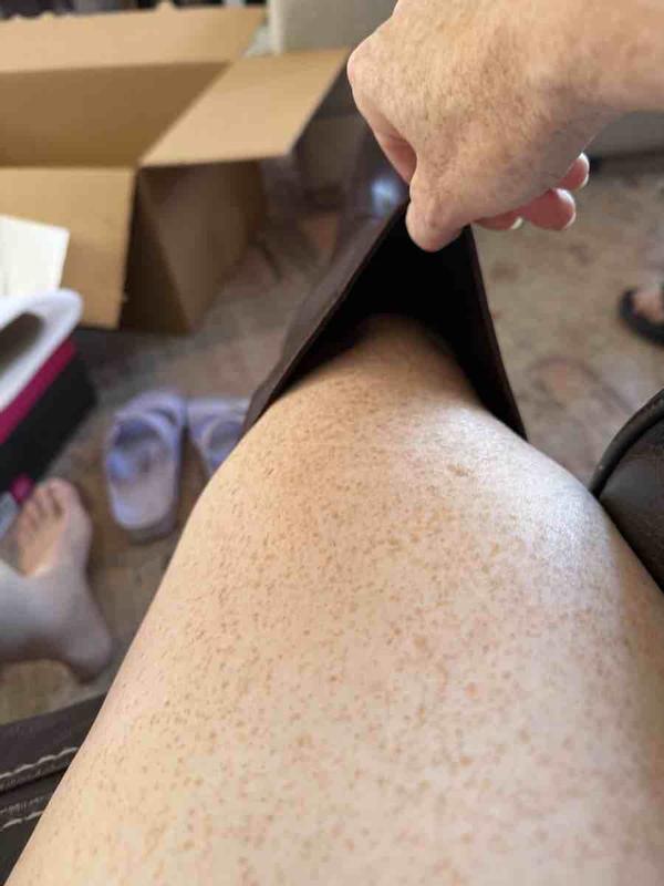 Review Thumbnail Image 0 244897210