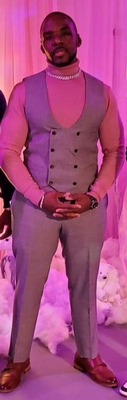 Review Thumbnail Image 0 202553789