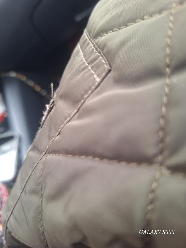 Review Thumbnail Image 2 231343328